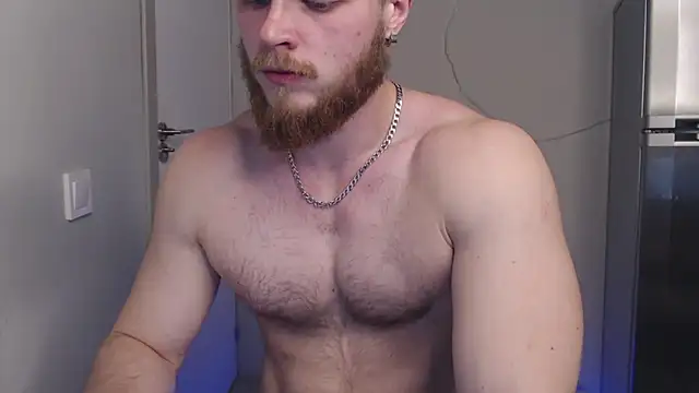 Snapshot of VictorTransMan chatting on 11.23.25 VictorTransMan online show from 11.23.25