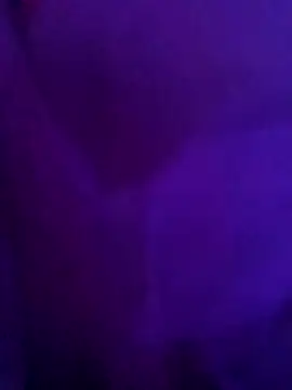 senacansu online show from 11.16.25