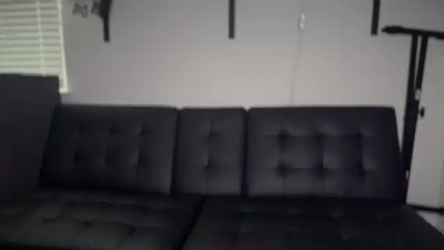 Snapshot of bbgurlnickii chatting on 09.21.25 bbgurlnickii online show from 09.21.25