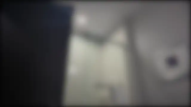 Snapshot of bbgurlnickii chatting on 10.12.25 bbgurlnickii online show from 10.12.25