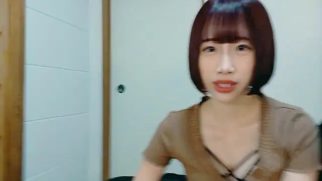 China wedding online show from 11.05.25