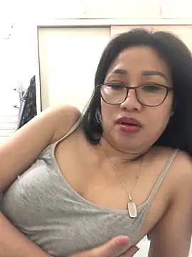 Vitamin sexy online show from 09.13.25