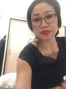 Snapshot of Vitamin_sexy chatting on 09.20.25 Vitamin sexy online show from 09.20.25