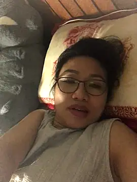 Snapshot of Vitamin_sexy chatting on 10.04.25 Vitamin sexy online show from 10.04.25