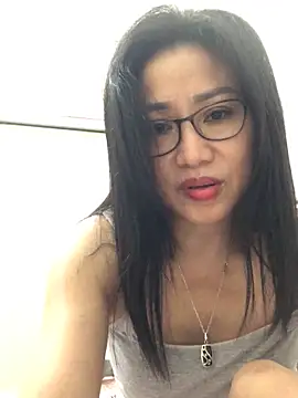 Snapshot of Vitamin_sexy chatting on 10.05.25 Vitamin sexy online show from 10.05.25