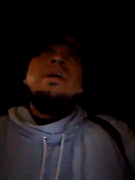 xxanonkmocogelons online show from 10.01.25