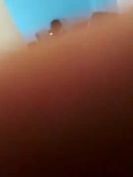 xxanonkmocogelons online show from 10.04.25