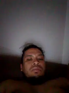 xxanonkmocogelons online show from 10.12.25