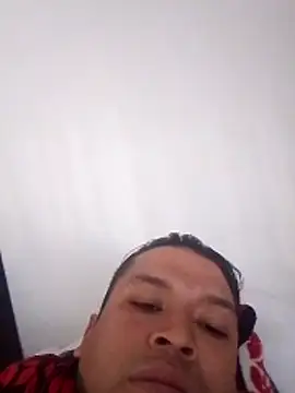 xxanonkmocogelons online show from 10.26.25