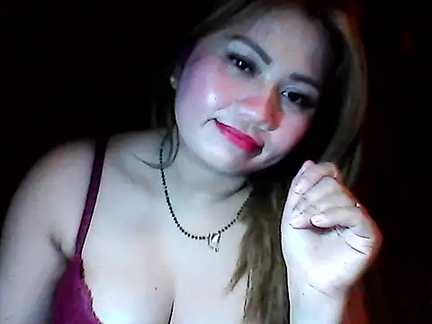 Miss Heart online show from 02.10.26