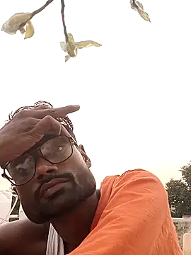 96rose online show from 09.29.25