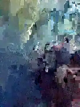 96rose online show from 10.03.25