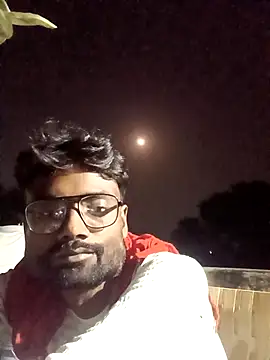 96rose online show from 10.09.25