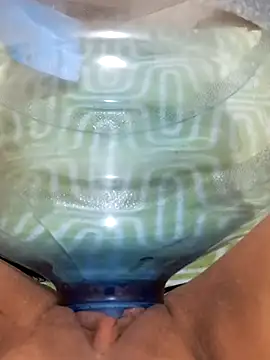 Alevsiz online show from 01.10.26