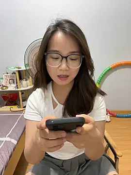 Hdmhdm-0022 online show from 09.16.25