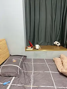 Hdmhdm-0022 online show from 09.21.25