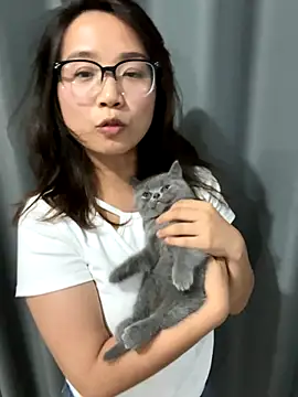 Hdmhdm-0022 online show from 09.23.25