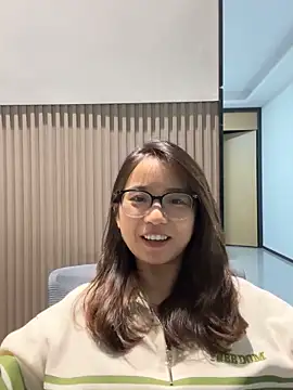 Hdmhdm-0022 online show from 09.27.25