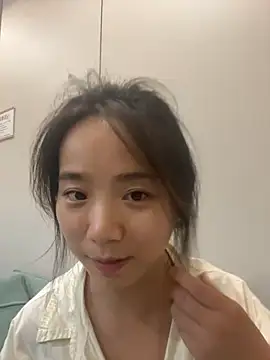 Hdmhdm-0022 online show from 09.28.25