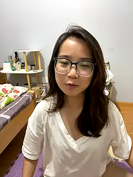 Hdmhdm-0022 online show from 09.30.25