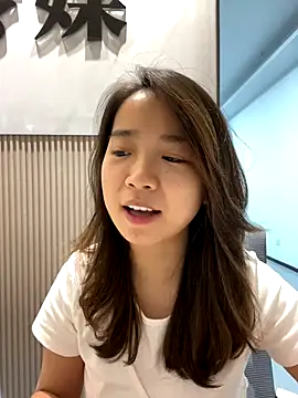 Hdmhdm-0022 online show from 10.01.25