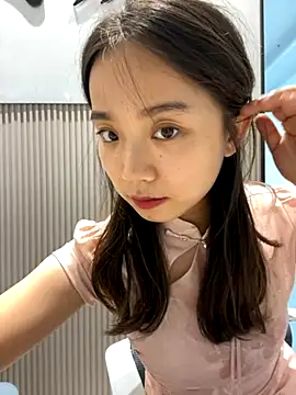 Hdmhdm-0022 online show from 10.02.25