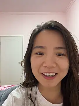 Hdmhdm-0022 online show from 10.03.25