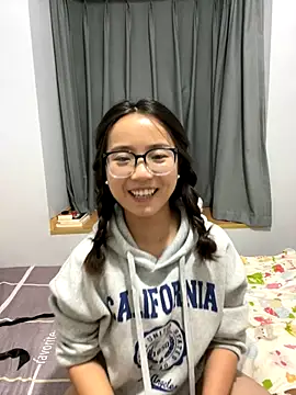 Hdmhdm-0022 online show from 10.06.25