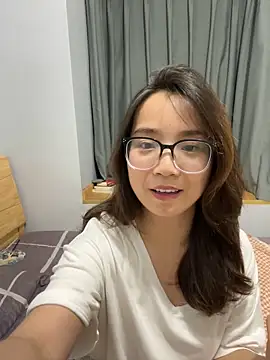 Hdmhdm-0022 online show from 10.07.25