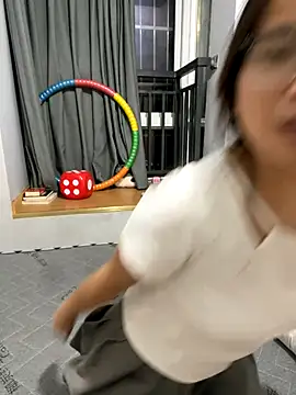 Hdmhdm-0022 online show from 10.09.25