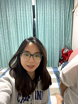 Hdmhdm-0022 online show from 10.11.25