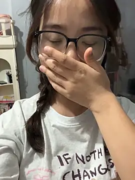 Hdmhdm-0022 online show from 10.12.25