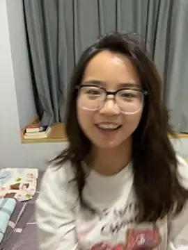 Hdmhdm-0022 online show from 10.13.25