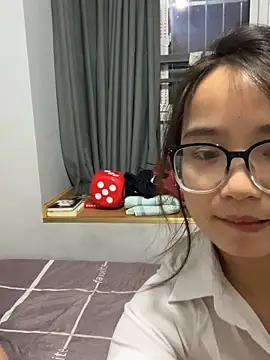 Hdmhdm-0022 online show from 10.14.25