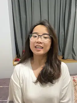 Hdmhdm-0022 online show from 10.15.25