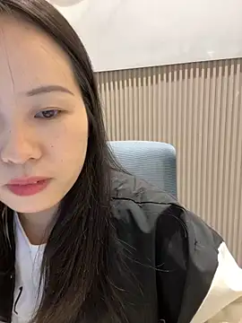 Hdmhdm-0022 online show from 10.18.25