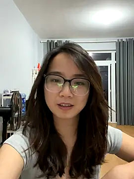 Hdmhdm-0022 online show from 10.18.25