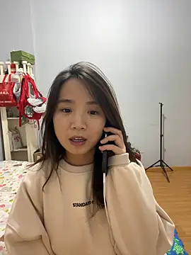 Hdmhdm-0022 online show from 10.19.25