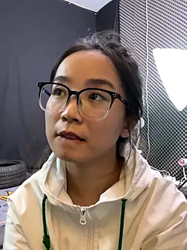 Hdmhdm-0022 online show from 10.21.25