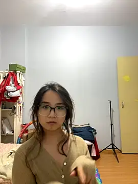 Hdmhdm-0022 online show from 10.22.25