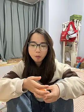 Hdmhdm-0022 online show from 10.23.25