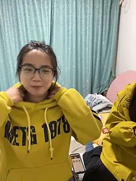 Hdmhdm-0022 online show from 10.24.25