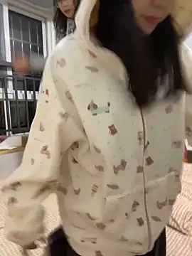 Hdmhdm-0022 online show from 10.25.25