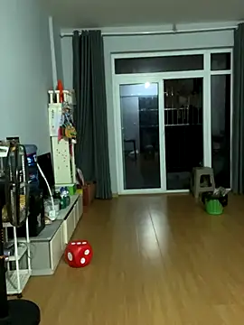 Hdmhdm-0022 online show from 10.27.25