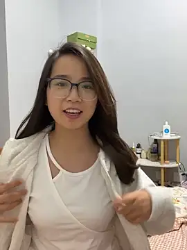 Hdmhdm-0022 online show from 10.29.25