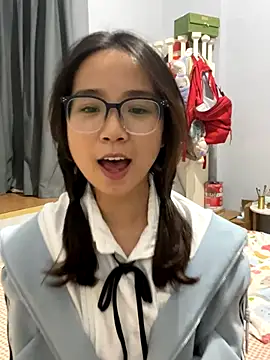 Hdmhdm-0022 online show from 10.30.25