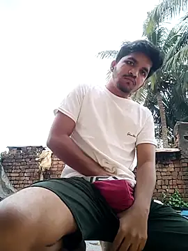 Snapshot of sexofbro chatting on 09.26.25 sexofbro online show from 09.26.25