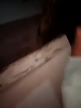 Snapshot of sexofbro chatting on 09.30.25 sexofbro online show from 09.30.25