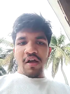 Snapshot of sexofbro chatting on 10.01.25 sexofbro online show from 10.01.25