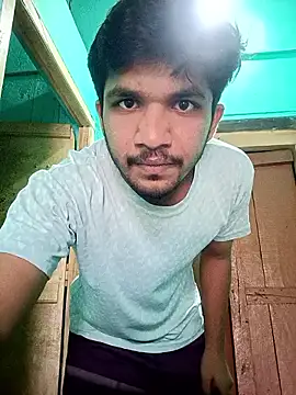 Snapshot of sexofbro chatting on 10.12.25 sexofbro online show from 10.12.25